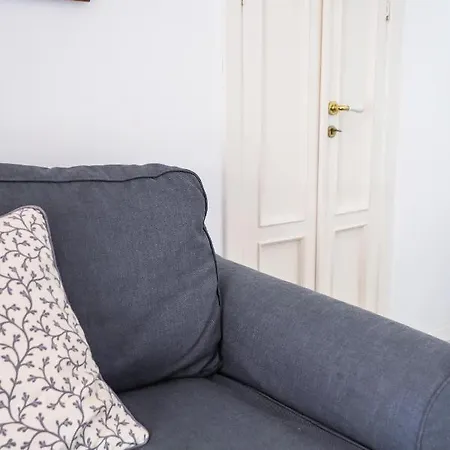 Casa Zoe * Ostuni