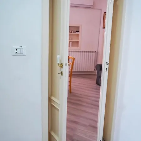 Casa Zoe